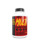 Multivitamín Mutant Multi - PVL, 60tbl