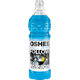 Športový nápoj Zero - OSHEE