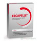 Escapelle tableta 1x1,5mg
