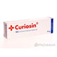 Curiosin na hojenie rán 15g