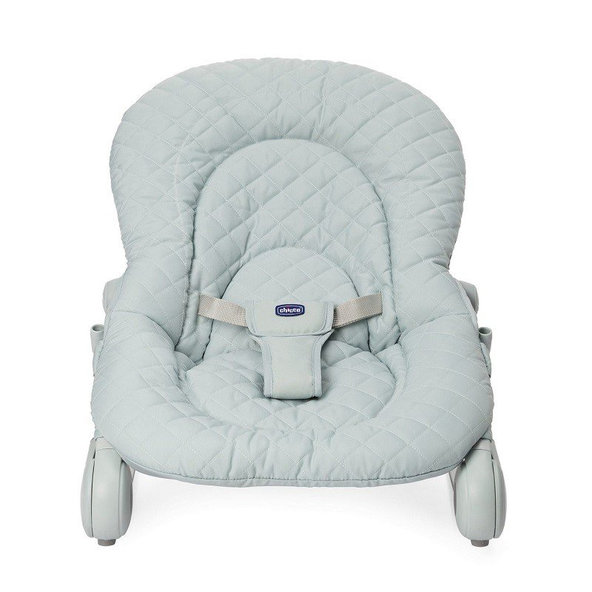 CHICCO Húpatko Hoopla - Antiguan Sky 0m+, do 18 kg