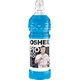 Izotonický nápoj - OSHEE