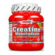 Creatine Monohydrate - Amix, bez príchute, 1000g