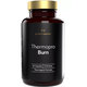 Thermopro - The Protein Works, 45tbl