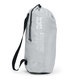BRIGHT STARTS Hracia deka s aktivitami Wild Rainforest™ FoldAway™ 0m+
