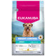 EUKANUBA Special Care Adult Small & Medium Weight Control krmivo pre psy 2,3 kg