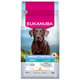 EUKANUBA Special Care Adult Large Weight Control krmivo pre psy 15 kg