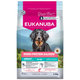 EUKANUBA Special Care Adult Mono Protein krmivo pre psy losos 2,3 kg