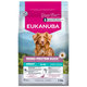 EUKANUBA Special Care Adult Mono Protein krmivo pre psy kačka 2,3 kg