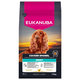 EUKANUBA Breed Care Adult Cocker Spaniel krmivo pre psy kura 7,5 kg