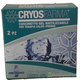 CRYOS FARMA