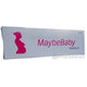 MaybeBaby midstream 2v1 tehotenský test 2ks