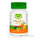 Vitamin C 500 PLUS 50 tbl