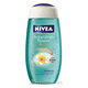NIVEA Sprchový gél Hawaiian flower & Oil 250 ml