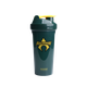 Šejker Lite Aquaman 800 ml - SmartShake
