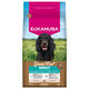 EUKANUBA Grain Free Adult All Breeds krmivo pre psy s jelením mäsom 3 kg