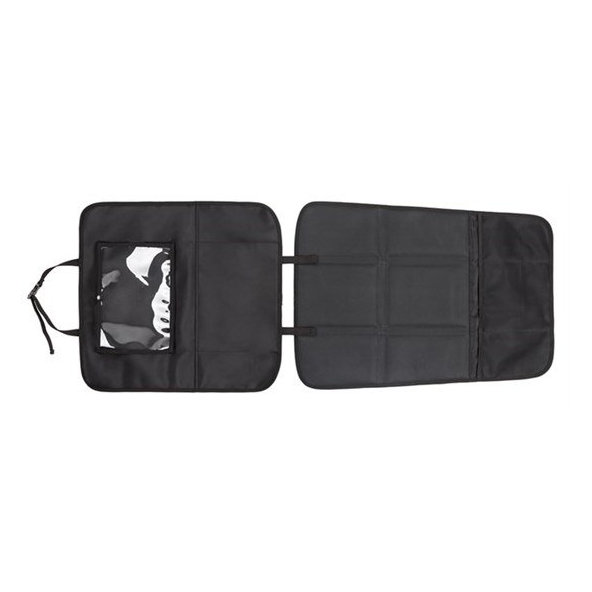 BABYDAN Chránič poťahu 3v1