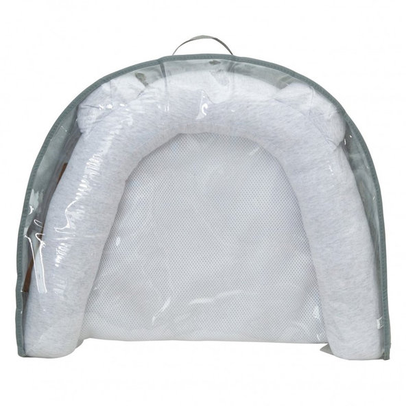 CANDIDE Hniezdočko Air+ new