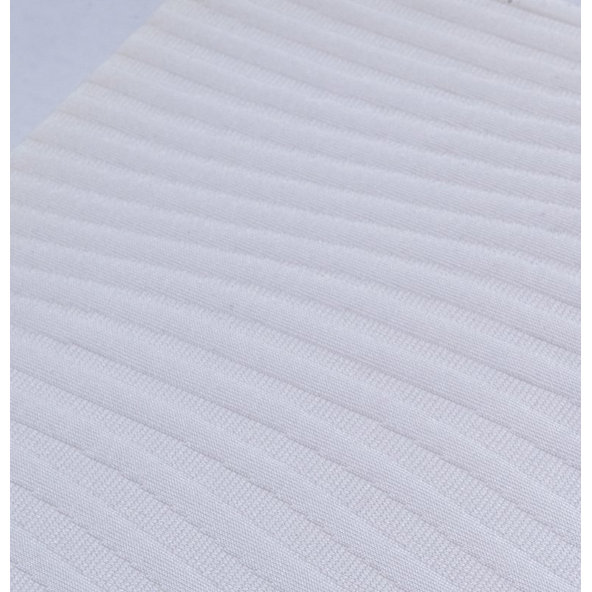 CANDIDE Matrac Aloe vera 70x140x10 cm