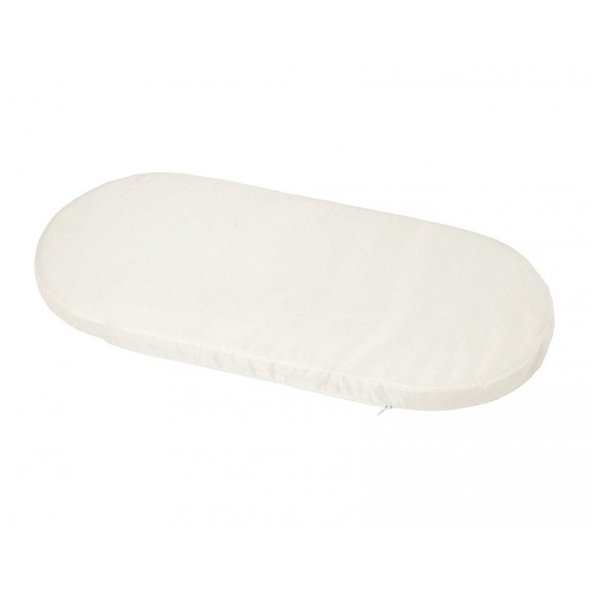 CANDIDE Matrace do kolébky 72x32 cm