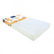 CANDIDE Matrace Essentiel 70x140 cm