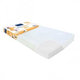 CANDIDE Matrace Essentiel 70x140 cm