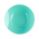 CANPOL BABIES Miska silikónová s prísavkou 300 ml tyrkysová