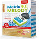 Cemio Metric 901 Melody, Tlakomer na rameno 1ks
