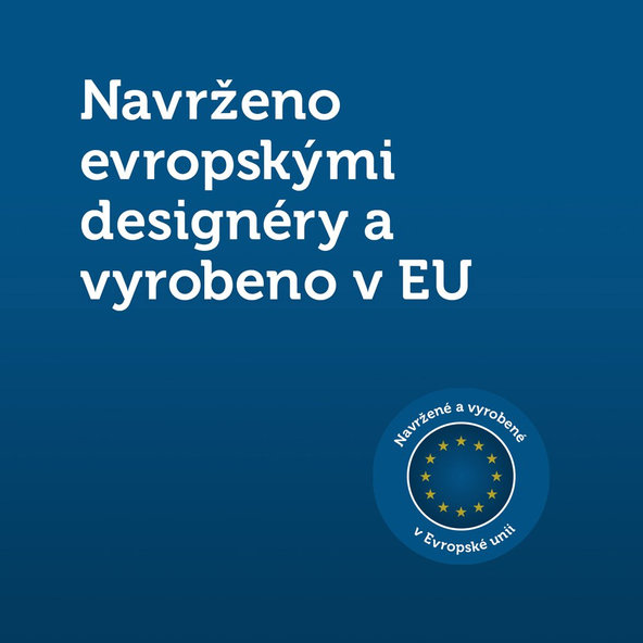 CANPOL BABIES Set symetrických silikónových cumlíkov Light touch 0-6m Sleepy koala ružový