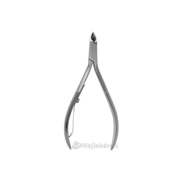 KLIEŠTE NA NECHTY MALÉ 10cm 1ks