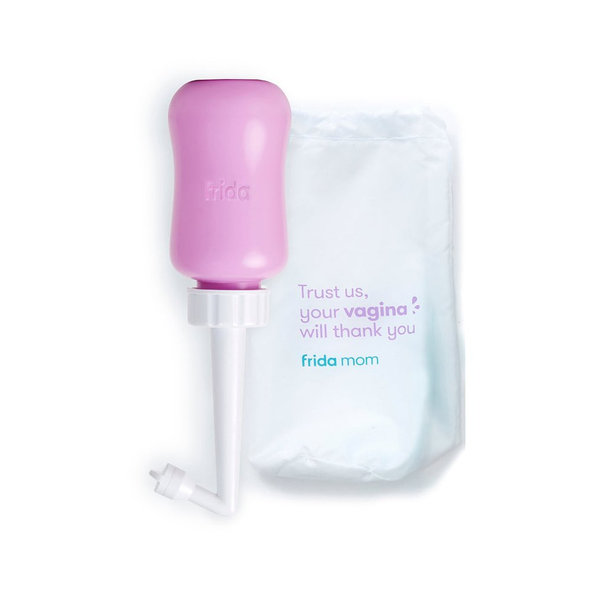 FRIDA MOM Spŕška intímna