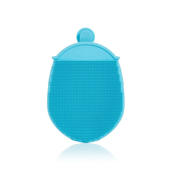 FRIDABABY DermaFrida Solo