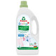 FROSCH EKO Hypoalergenní prací gel na kojenecké prádlo 1,5 l ( 20 dávek)