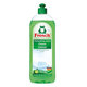 FROSCH EKO Na nádobí citrón 750 ml