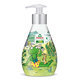 FROSCH EKO Tekuté mýdlo pro děti s dávkovačem 300 ml