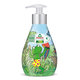 FROSCH EKO Tekuté mýdlo pro děti s dávkovačem 300 ml