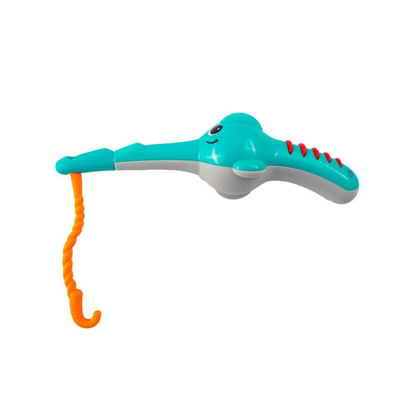 INFANTINO Sada rybárska do kúpeľa