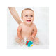 INFANTINO Tučniak naťahovací do kúpeľa