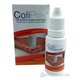 ColiPrev kvapky 15ml