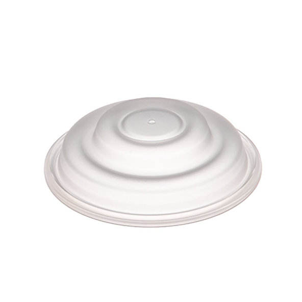 LOVI Súprava náhradných dielov pre odsávačku Prolactis 3D SOFT