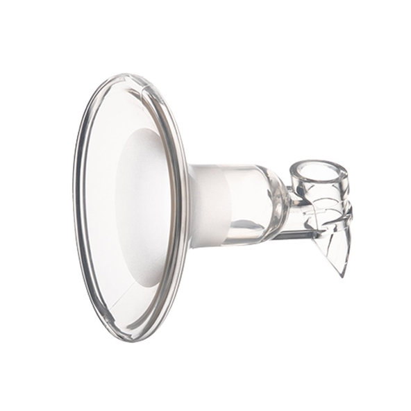 LOVI Súprava náhradných dielov pre odsávačku Prolactis 3D SOFT