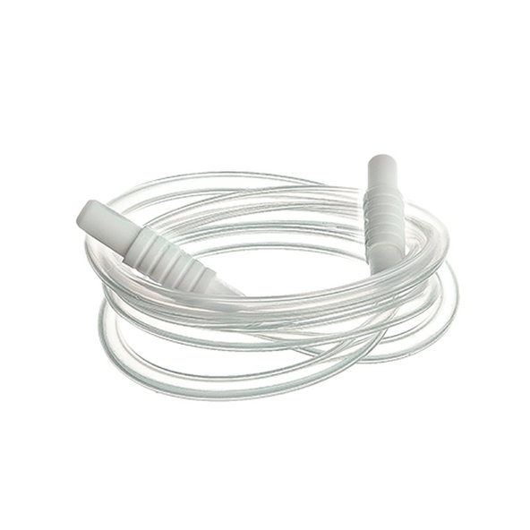 LOVI Súprava náhradných dielov pre odsávačku Prolactis 3D SOFT