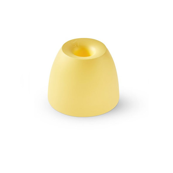 MEDELA Kefka na fľaše Quick Clean™