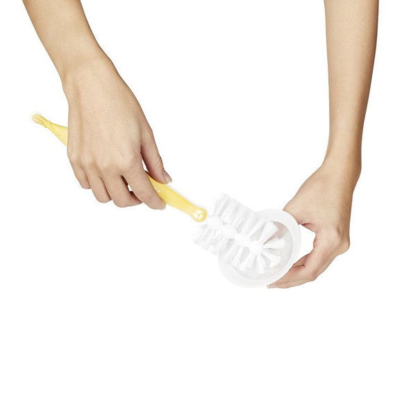 MEDELA Kefka na fľaše Quick Clean™