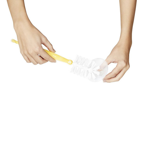 MEDELA Kefka na fľaše Quick Clean™