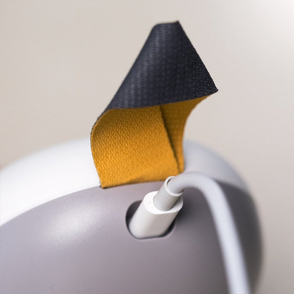 MEDELA Odsávačka mlieka elektrická Solo™