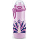 NUK FC Fľaša Sports cup Chameleon 450 ml - dievča