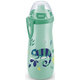 NUK FC Fľaša Sports cup Chameleon 450 ml - chlapec