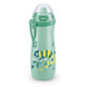 NUK FC Fľaša Sports cup Chameleon 450 ml - chlapec