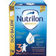 NUTRILON 3 Advanced batoľacie mlieko 1 kg, 12+